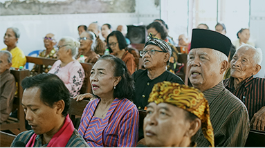 galeri, Riyaya Undhuh-Undhuh GKJ Baki Pepanthan Kingkang, gereja kristen jawa, gkj, gkj baki, gereja kristen jawa baki, baki, sukoharjo, gkj klasis sukoharjo, klasis sukoharjo, klasis, sinode gkj, sinode 